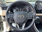 2020 Toyota RAV4 4x4 SUV for sale #SFA82512A - photo 20
