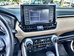 2020 Toyota RAV4 4x4 SUV for sale #SFA82512A - photo 22