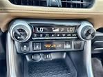 2020 Toyota RAV4 4x4 SUV for sale #SFA82512A - photo 24