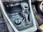 2020 Toyota RAV4 4x4 SUV for sale #SFA82512A - photo 25