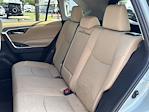 2020 Toyota RAV4 4x4 SUV for sale #SFA82512A - photo 26