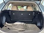 2020 Toyota RAV4 4x4 SUV for sale #SFA82512A - photo 27