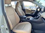 2020 Toyota RAV4 4x4 SUV for sale #SFA82512A - photo 28