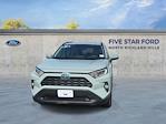 2020 Toyota RAV4 4x4 SUV for sale #SFA82512A - photo 4