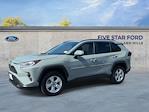 2020 Toyota RAV4 4x4 SUV for sale #SFA82512A - photo 5