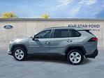 2020 Toyota RAV4 4x4 SUV for sale #SFA82512A - photo 6