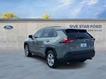2020 Toyota RAV4 4x4 SUV for sale #SFA82512A - photo 7