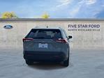 2020 Toyota RAV4 4x4 SUV for sale #SFA82512A - photo 8