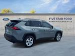 2020 Toyota RAV4 4x4 SUV for sale #SFA82512A - photo 2