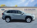 2020 Toyota RAV4 4x4 SUV for sale #SFA82512A - photo 9