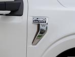 New 2025 Ford F-150 King Ranch SuperCrew Cab 4x4 Pickup for sale #SFA85936 - photo 10
