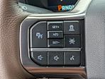 New 2025 Ford F-150 King Ranch SuperCrew Cab 4x4 Pickup for sale #SFA85936 - photo 14