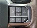 New 2025 Ford F-150 King Ranch SuperCrew Cab 4x4 Pickup for sale #SFA85936 - photo 15