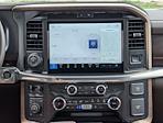 New 2025 Ford F-150 King Ranch SuperCrew Cab 4x4 Pickup for sale #SFA85936 - photo 16