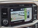 New 2025 Ford F-150 King Ranch SuperCrew Cab 4x4 Pickup for sale #SFA85936 - photo 17