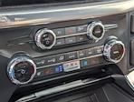 New 2025 Ford F-150 King Ranch SuperCrew Cab 4x4 Pickup for sale #SFA85936 - photo 18