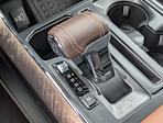 New 2025 Ford F-150 King Ranch SuperCrew Cab 4x4 Pickup for sale #SFA85936 - photo 20