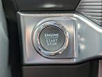 New 2025 Ford F-150 King Ranch SuperCrew Cab 4x4 Pickup for sale #SFA85936 - photo 21
