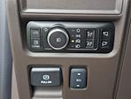 New 2025 Ford F-150 King Ranch SuperCrew Cab 4x4 Pickup for sale #SFA85936 - photo 22