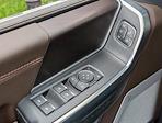 New 2025 Ford F-150 King Ranch SuperCrew Cab 4x4 Pickup for sale #SFA85936 - photo 23