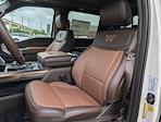 New 2025 Ford F-150 King Ranch SuperCrew Cab 4x4 Pickup for sale #SFA85936 - photo 24