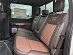 New 2025 Ford F-150 King Ranch SuperCrew Cab 4x4 Pickup for sale #SFA85936 - photo 26