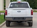 New 2025 Ford F-150 King Ranch SuperCrew Cab 4x4 Pickup for sale #SFA85936 - photo 5