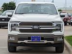 New 2025 Ford F-150 King Ranch SuperCrew Cab 4x4 Pickup for sale #SFA85936 - photo 7