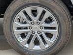 New 2025 Ford F-150 King Ranch SuperCrew Cab 4x4 Pickup for sale #SFA85936 - photo 9