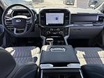 2023 Ford F-150 SuperCrew Cab 4x4 Pickup for sale #SFA85936A - photo 10