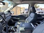 2023 Ford F-150 SuperCrew Cab 4x4 Pickup for sale #SFA85936A - photo 11