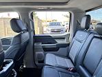 2023 Ford F-150 SuperCrew Cab 4x4 Pickup for sale #SFA85936A - photo 12