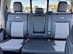 2023 Ford F-150 SuperCrew Cab 4x4 Pickup for sale #SFA85936A - photo 13