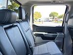 2023 Ford F-150 SuperCrew Cab 4x4 Pickup for sale #SFA85936A - photo 14
