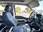 2023 Ford F-150 SuperCrew Cab 4x4 Pickup for sale #SFA85936A - photo 15