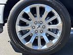 2023 Ford F-150 SuperCrew Cab 4x4 Pickup for sale #SFA85936A - photo 16