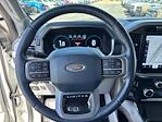 2023 Ford F-150 SuperCrew Cab 4x4 Pickup for sale #SFA85936A - photo 20