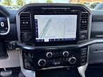 2023 Ford F-150 SuperCrew Cab 4x4 Pickup for sale #SFA85936A - photo 22