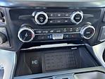 2023 Ford F-150 SuperCrew Cab 4x4 Pickup for sale #SFA85936A - photo 25