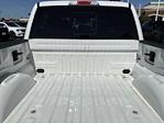2023 Ford F-150 SuperCrew Cab 4x4 Pickup for sale #SFA85936A - photo 29