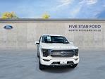 2023 Ford F-150 SuperCrew Cab 4x4 Pickup for sale #SFA85936A - photo 3