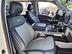 2023 Ford F-150 SuperCrew Cab 4x4 Pickup for sale #SFA85936A - photo 30