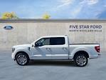 2023 Ford F-150 SuperCrew Cab 4x4 Pickup for sale #SFA85936A - photo 5