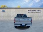 2023 Ford F-150 SuperCrew Cab 4x4 Pickup for sale #SFA85936A - photo 7