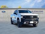 Used 2020 Chevrolet Silverado 1500 LT Crew Cab for sale #SFA86046A - photo 29