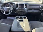 Used 2020 Chevrolet Silverado 1500 LT Crew Cab for sale #SFA86046A - photo 9