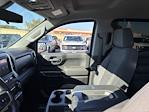 Used 2020 Chevrolet Silverado 1500 LT Crew Cab for sale #SFA86046A - photo 10