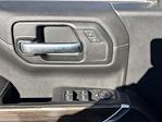 Used 2020 Chevrolet Silverado 1500 LT Crew Cab for sale #SFA86046A - photo 18