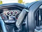 Used 2020 Chevrolet Silverado 1500 LT Crew Cab for sale #SFA86046A - photo 24