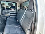 Used 2020 Chevrolet Silverado 1500 LT Crew Cab for sale #SFA86046A - photo 25
